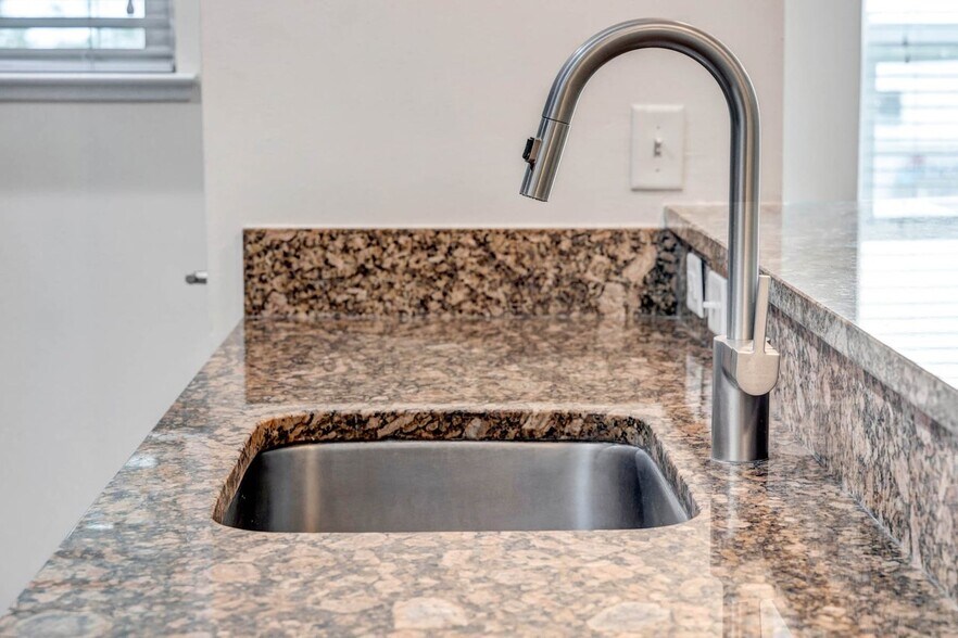 More Photos Of 8870 W Waters Ave, Tampa Apartments For Sale