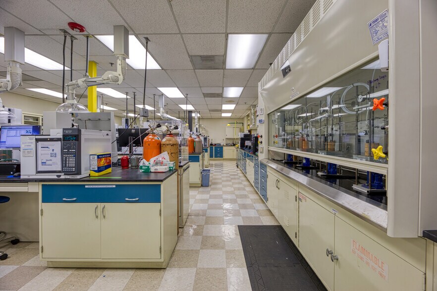 More Photos Of , Sacramento Unknown For Sale