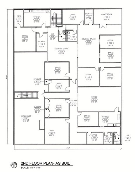 More Photos Of 1216 Hoefgen Ave, San Antonio Service For Lease