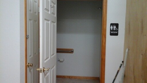 More Photos Of 3723 N Croatan Hwy, Kitty Hawk Freestanding For Lease