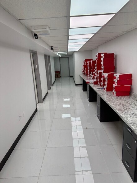 More Photos Of 4116 Junction Blvd, Flushing General Retail For Sale