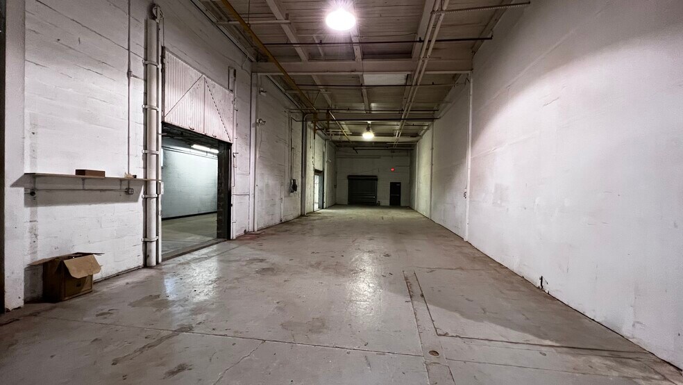 More Photos Of 1727-1801 Union Blvd, Allentown Warehouse For Lease
