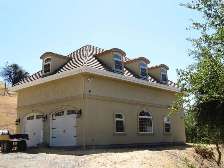 More Photos Of 3500 Pleasants Trl, Vacaville Land For Sale