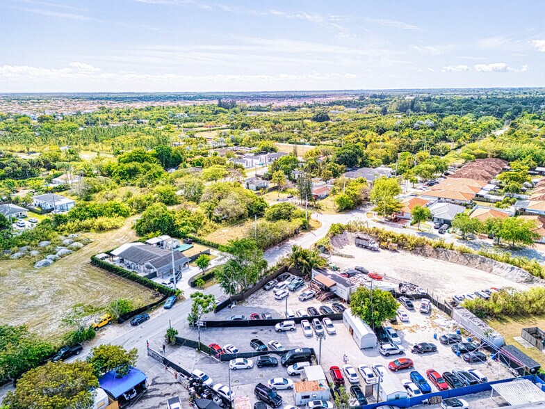 More Photos Of 22825 S Dixie Hwy, Miami Freestanding For Sale