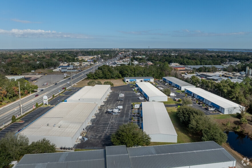 More Photos Of 1025-1045 Blanding Blvd, Orange Park Unknown For Lease