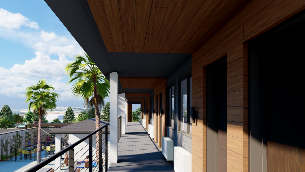 More Photos Of 245 N Red Cliffs Dr, St George Hotel For Sale