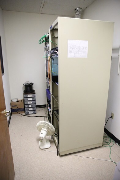 Photo of 9th Floor Ste 900