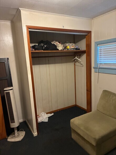 More Photos Of 542 Hermosa Ave, Hermosa Beach Apartments For Sale