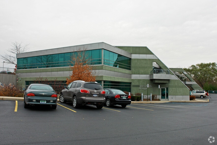 More Photos Of 550 3 Mile Rd NW, Grand Rapids Medical For Lease