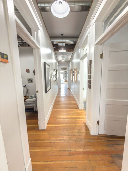 More Photos Of 182 S Main St, Helper General Retail For Sale