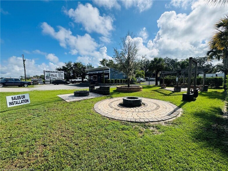 More Photos Of 6750-6770 Us Highway 27 N, Sebring Office For Sale