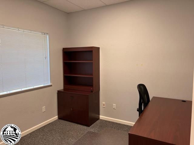 More Photos Of 21663 Brian Ln, Sonora Office Residential For Lease