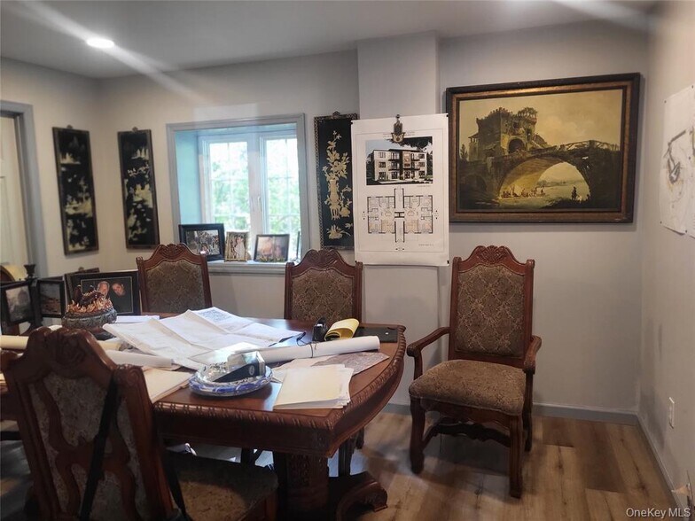 More Photos Of 268 Windsor Hwy, New Windsor Township Industrial For Sale