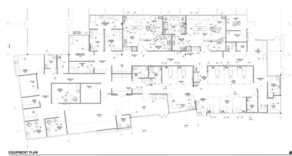 More Photos Of 77 S Dobson Rd, Chandler Medical For Sale