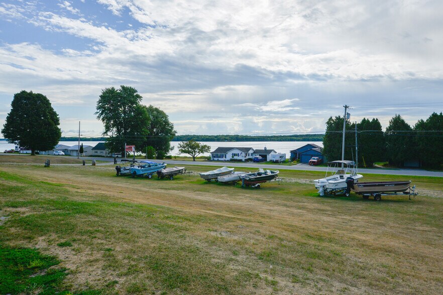 More Photos Of 3675 County Route 6, Hammond Shipyard For Sale