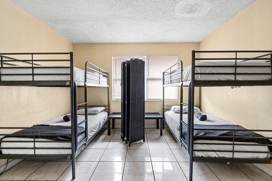 More Photos Of 1112 NE 5th Ave, Fort Lauderdale Hospitality For Sale