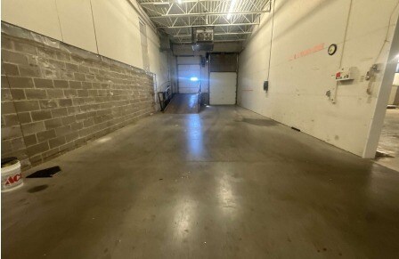 More Photos Of 1625 US Highway 61 N, Lancaster Warehouse For Sale