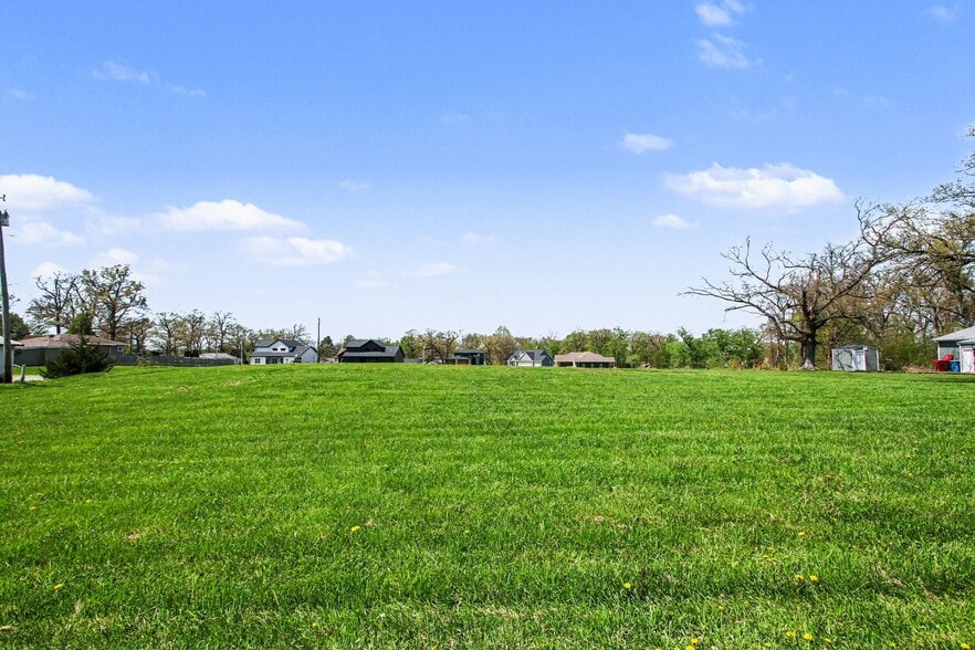 More Photos Of 13500 Morse St, Cedar Lake Land For Sale