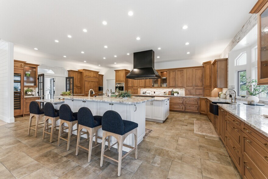 More Photos Of 2610 E Jasmine St, Meridian Flex For Sale