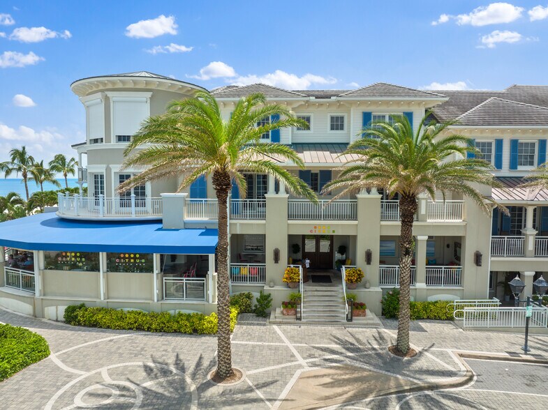 More Photos Of 1050 Easter Lily Ln, Vero Beach Apartments For Sale