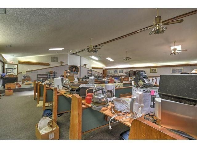 More Photos Of 4954 Fort Henry Dr, Kingsport Religious Facility For Sale