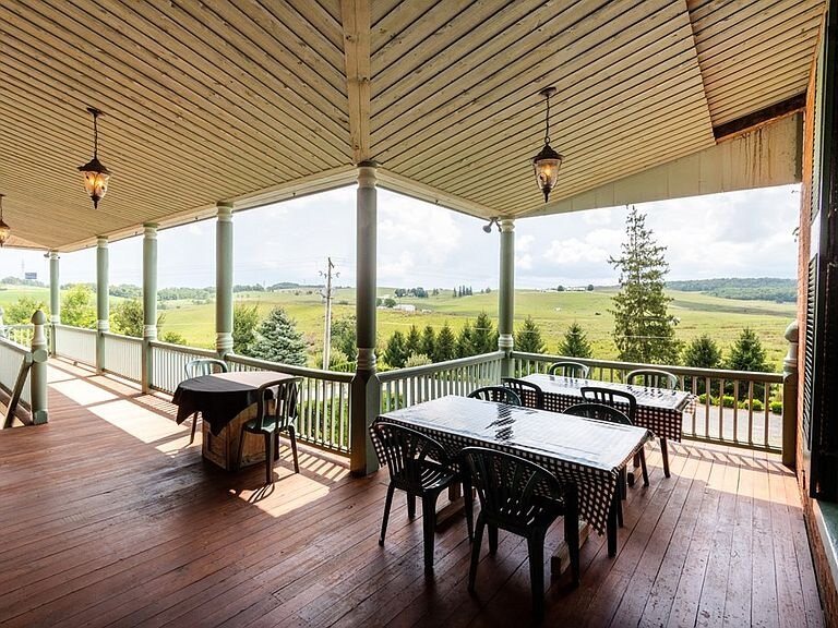More Photos Of 325 Factory Outlet Dr, Max Meadows Specialty For Sale