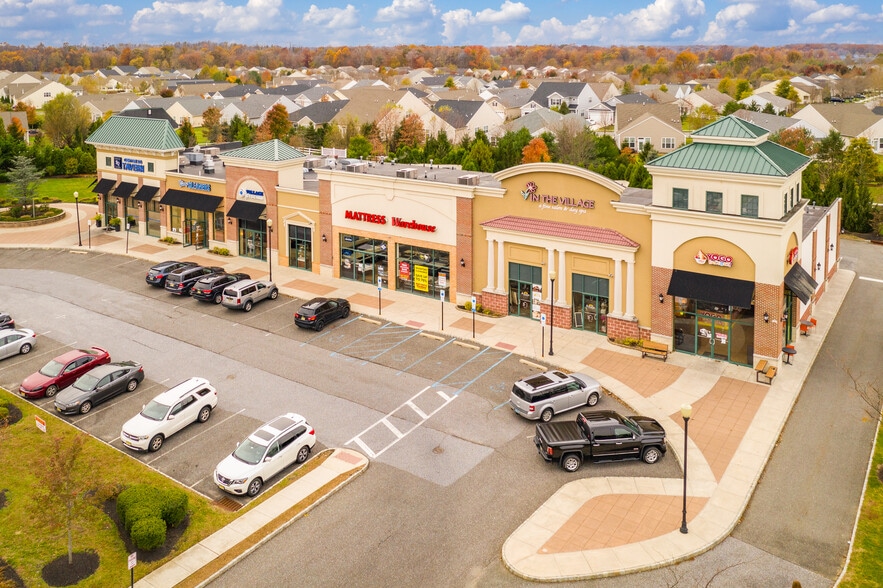 More Photos Of 120 Center Square Rd, Swedesboro Unknown For Lease