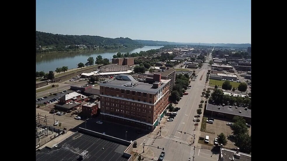 More Photos Of 1108 3rd Ave, Huntington Office For Lease