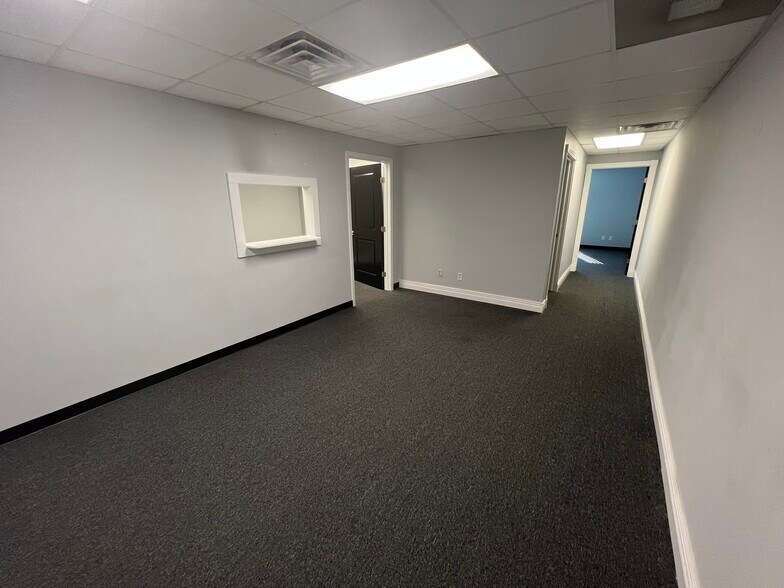 More Photos Of 3390 Kori Rd, Jacksonville Medical For Lease