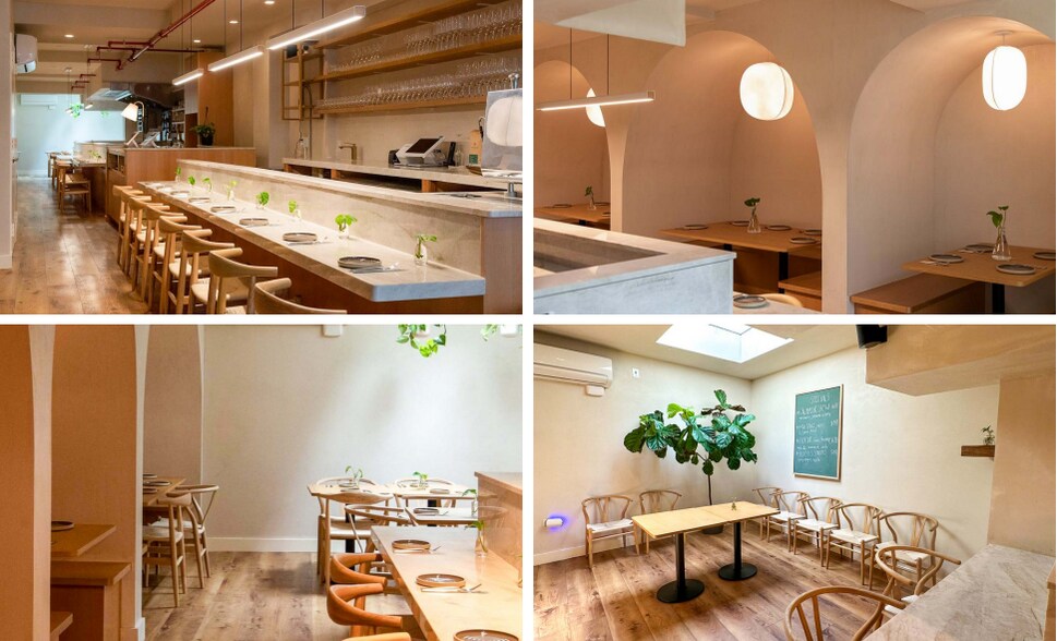 More Photos Of 174 1st Ave, New York Storefront Retail Residential For Lease