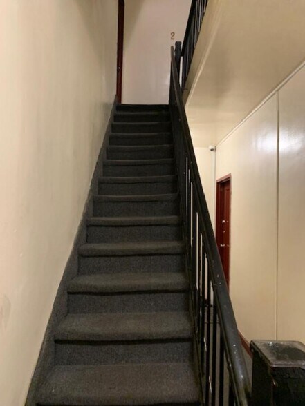 More Photos Of 105 Luquer St, Brooklyn Apartments For Sale