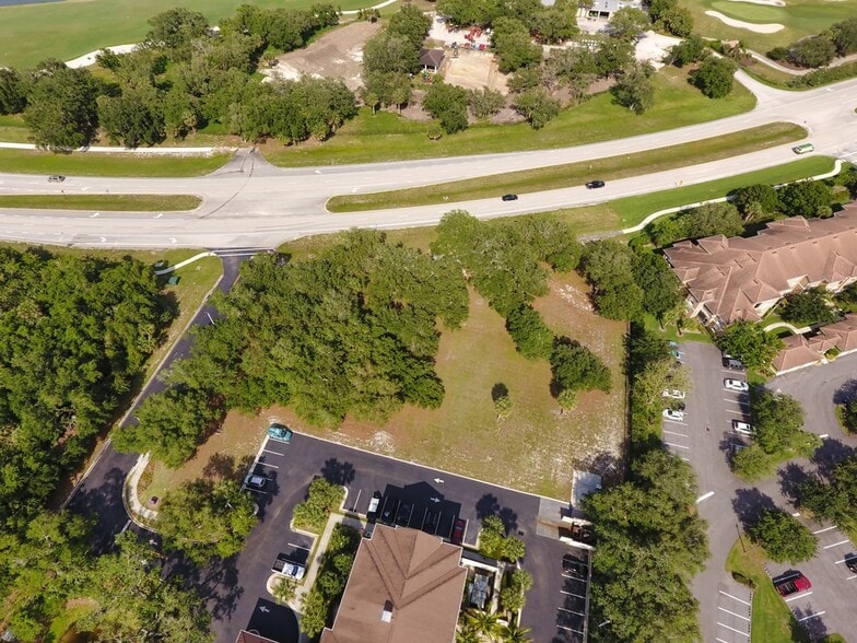 5115 Indian River Blvd, Vero Beach, FL 32967 Land For Sale