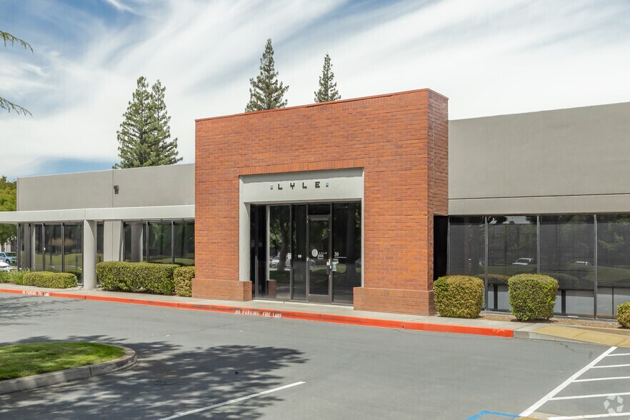 More Photos Of 3140 Gold Camp Dr, Rancho Cordova Unknown For Lease