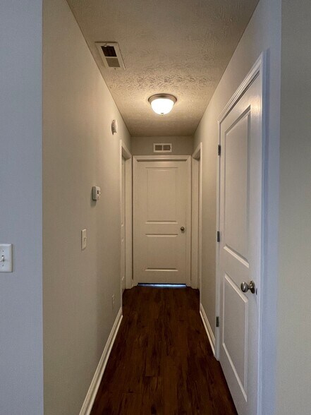 More Photos Of 415 Upper Stone Ave, Bowling Green Apartments For Sale