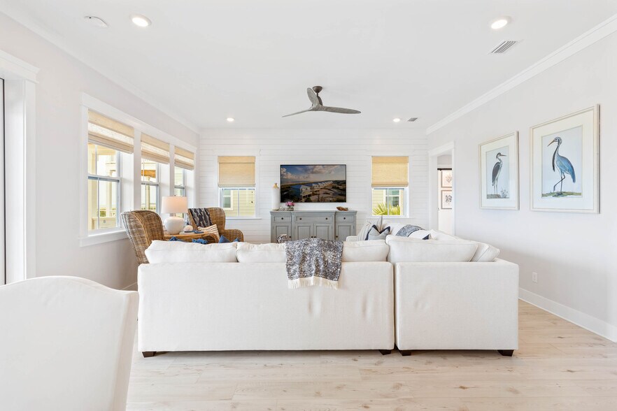 More Photos Of 191 Las Palmas Ln, Port St Joe Specialty For Sale