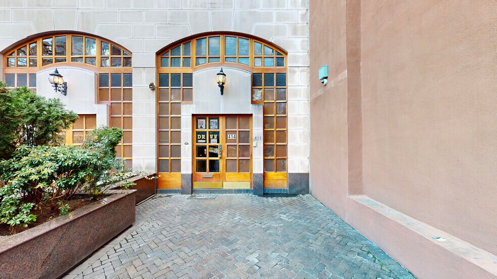 More Photos Of 414-418 E 59th St, New York Apartments For Sale