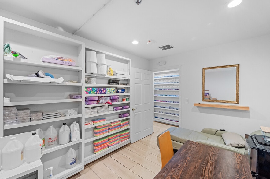 More Photos Of 3432-3440 S State St, Salt Lake City Fast Food For Sale