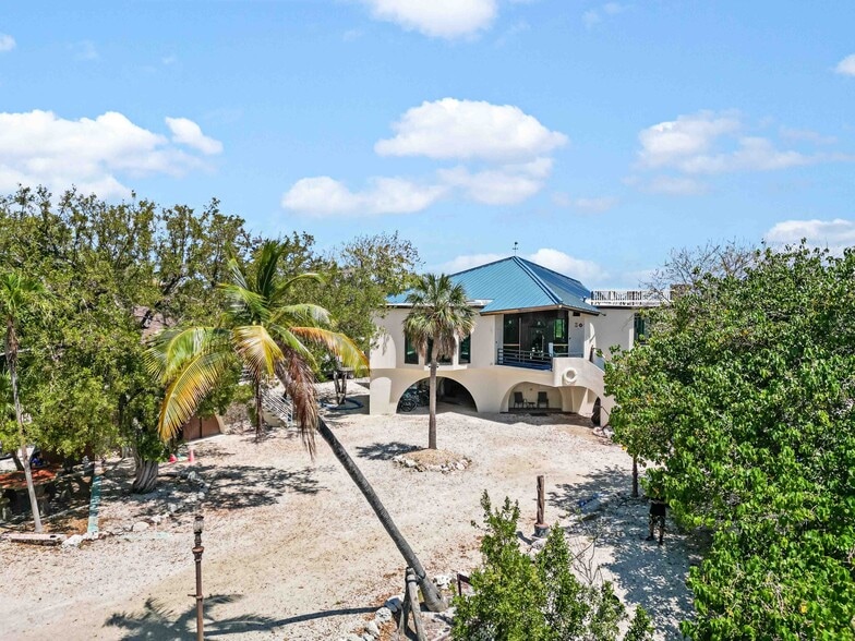 More Photos Of , Big Pine Key Unknown For Sale