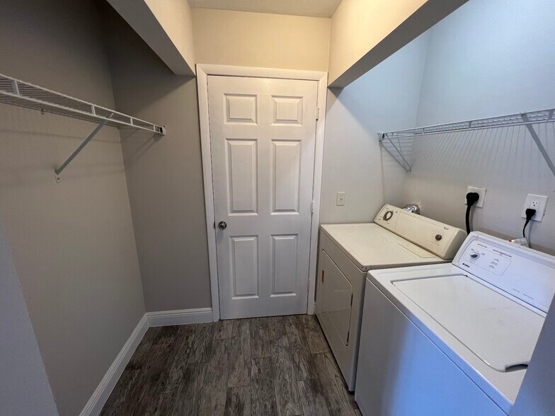 More Photos Of 1801 N Congress Ave, West Palm Beach Apartments For Sale