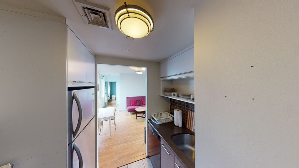 More Photos Of 518 Meeker Ave, Brooklyn Apartments For Sale