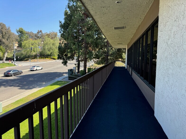 More Photos Of 16766 Bernardo Center Dr, San Diego Medical For Sale