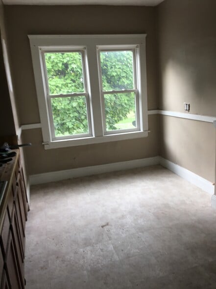 More Photos Of 3421 E 119th St, Cleveland Apartments For Sale