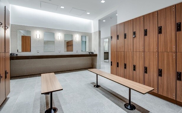 More Photos Of 7900 Windrose Ave, Plano Office For Lease