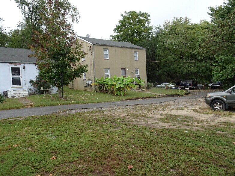 More Photos Of 3014 New Castle Ave, New Castle Land For Sale