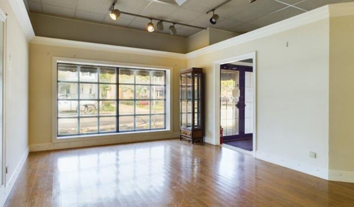 More Photos Of 417 W State St, Olean Freestanding For Sale