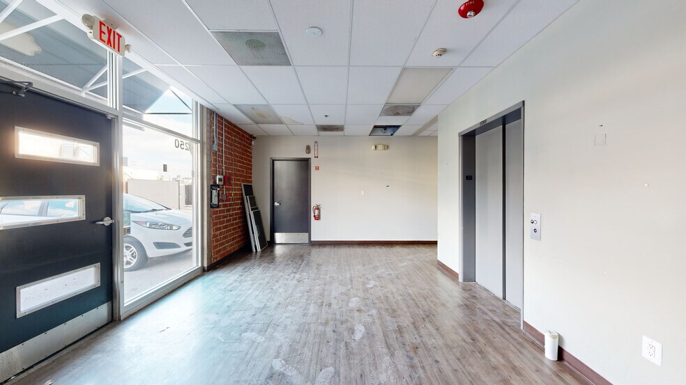 Photo of 1st Floor Ste 