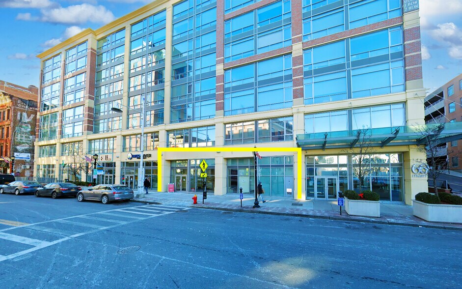 More Photos Of 66 Main St, Yonkers Apartments For Lease