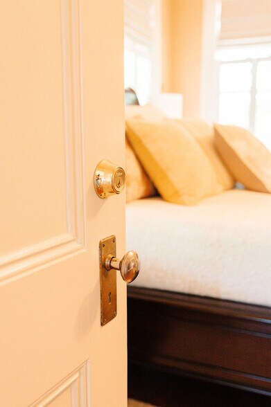 More Photos Of 120 E Liberty St, Sumter Specialty For Sale