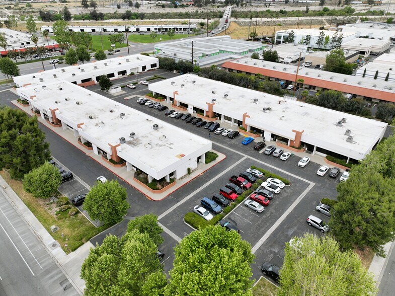 More Photos Of , Colton Unknown For Sale