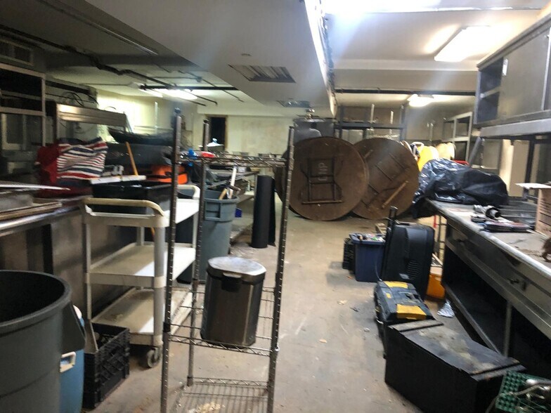 More Photos Of 1363-1372 Utica Ave, Brooklyn Storefront Retail Office For Lease